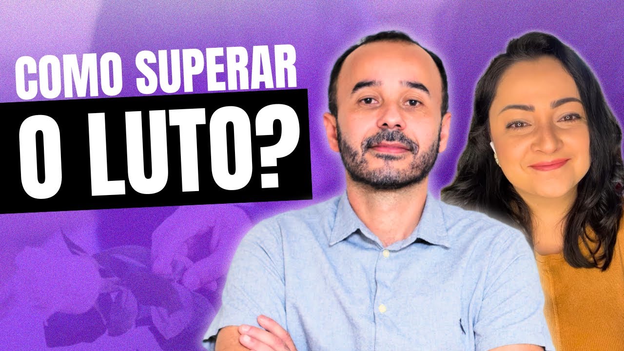 ELA PERDEU A IRMÃ E REFEZ A VIDA PELA FÉ | Fé no Divã com Ismael Sobrinho