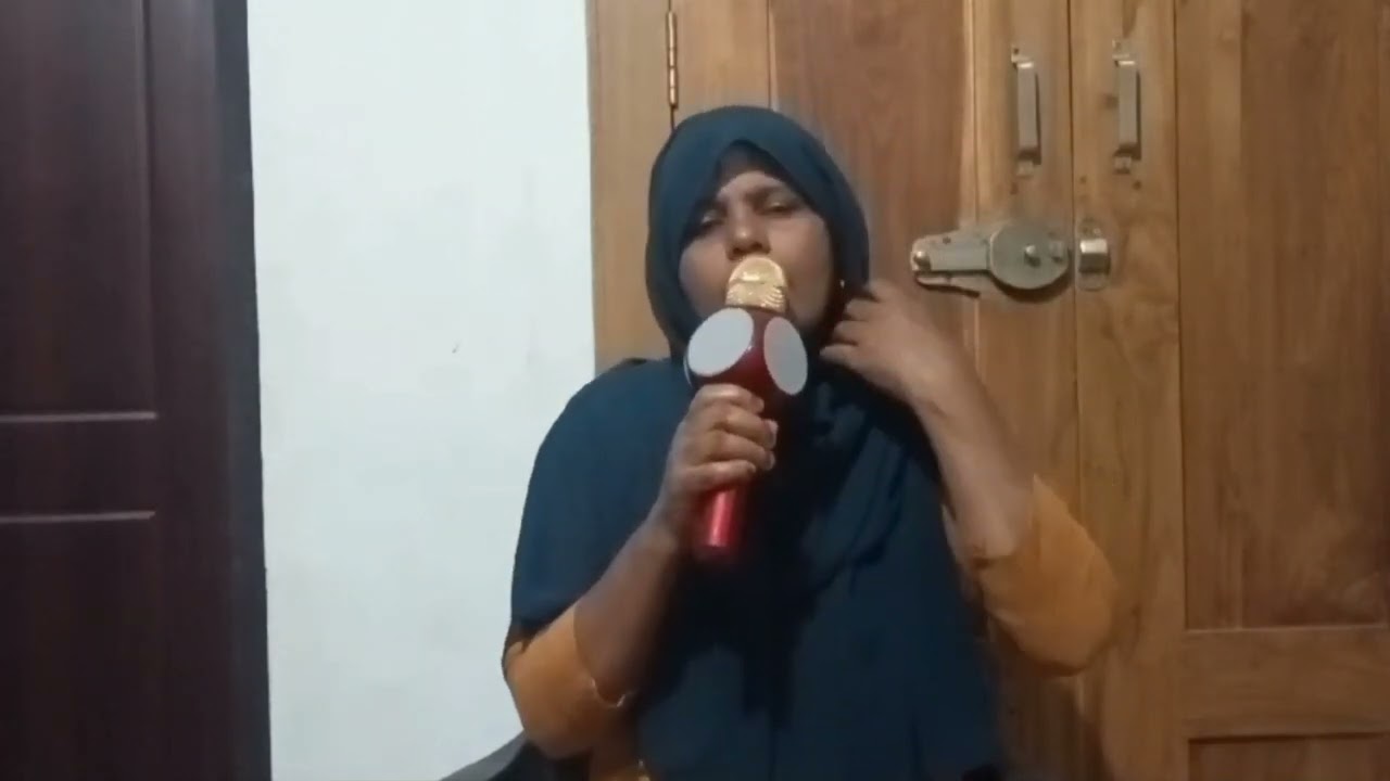 ഇന്നത്തെ പാട്ട്..❤️