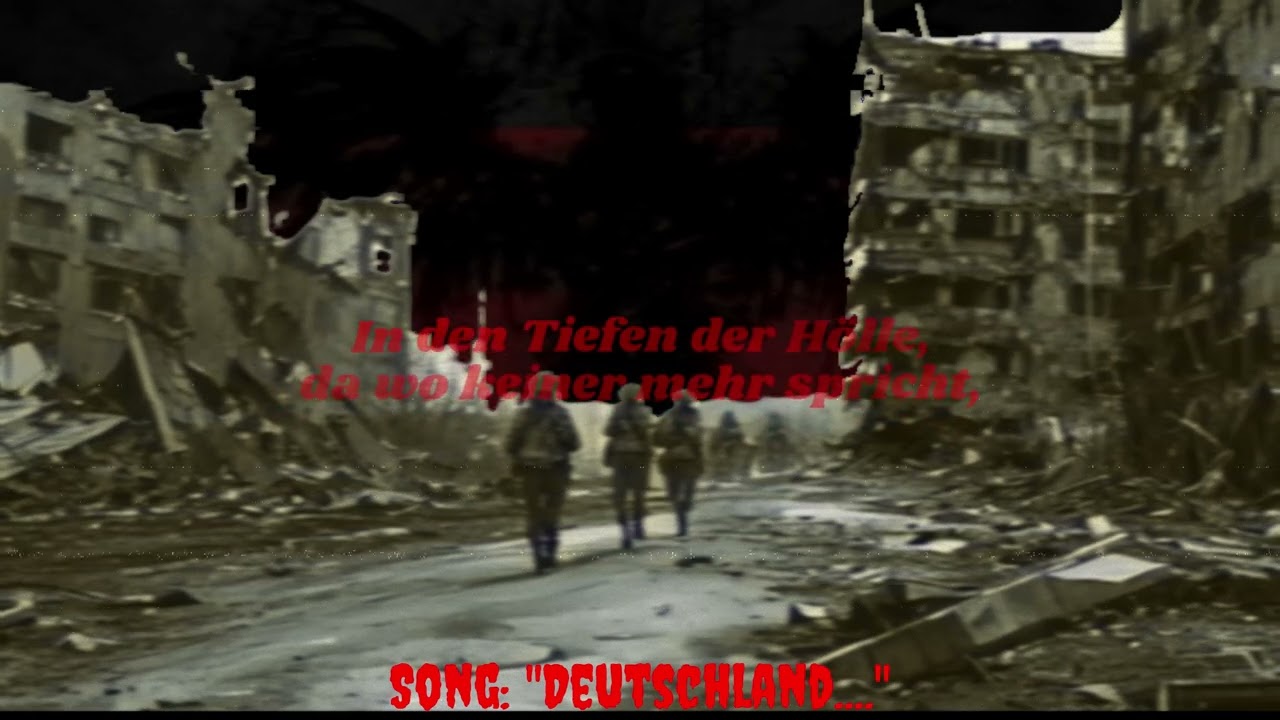 BLACKSCYTHE - 