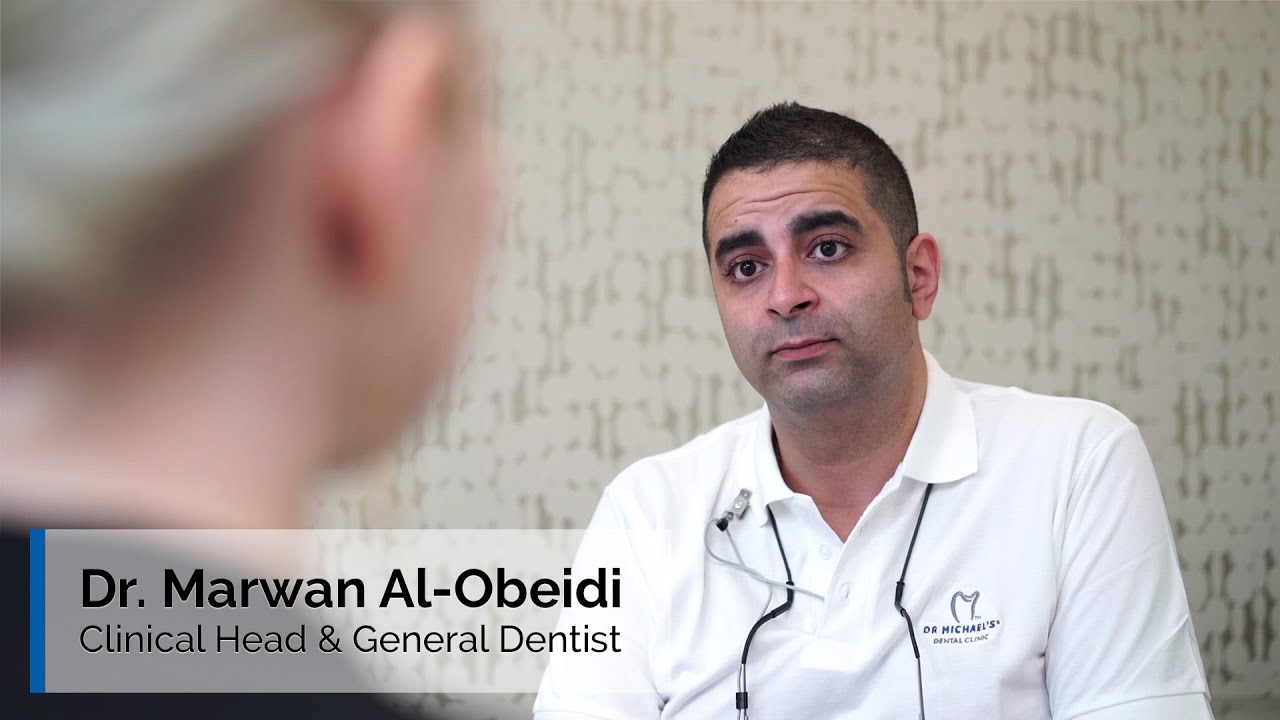 Can My Dentist Spot Signs of Oral Cancer?