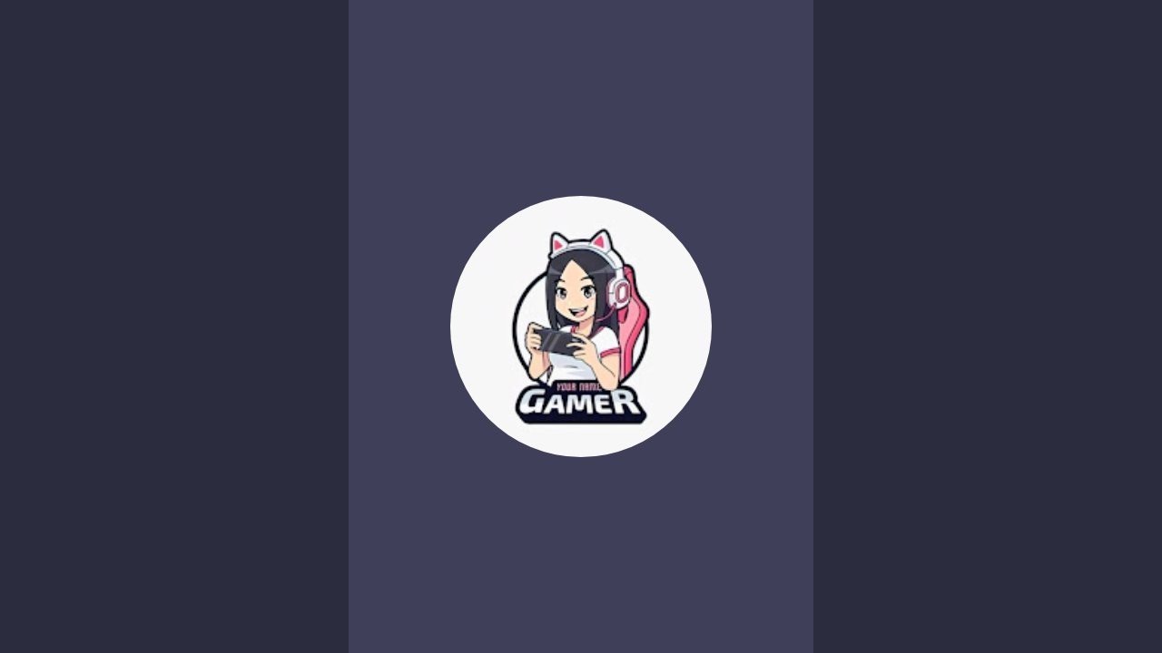 @NLPK2.0 is live!