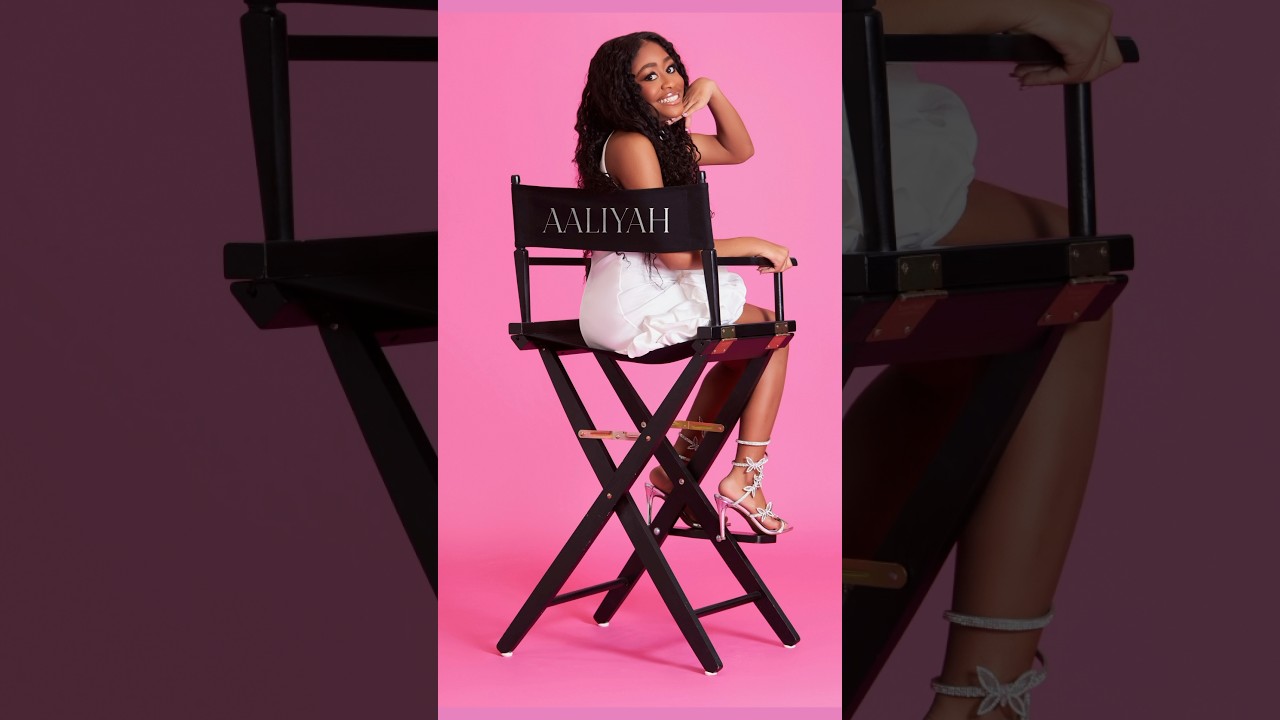 Результаты подведены, и видеоблог с поздравлением с днем ​​рождения уже доступен!