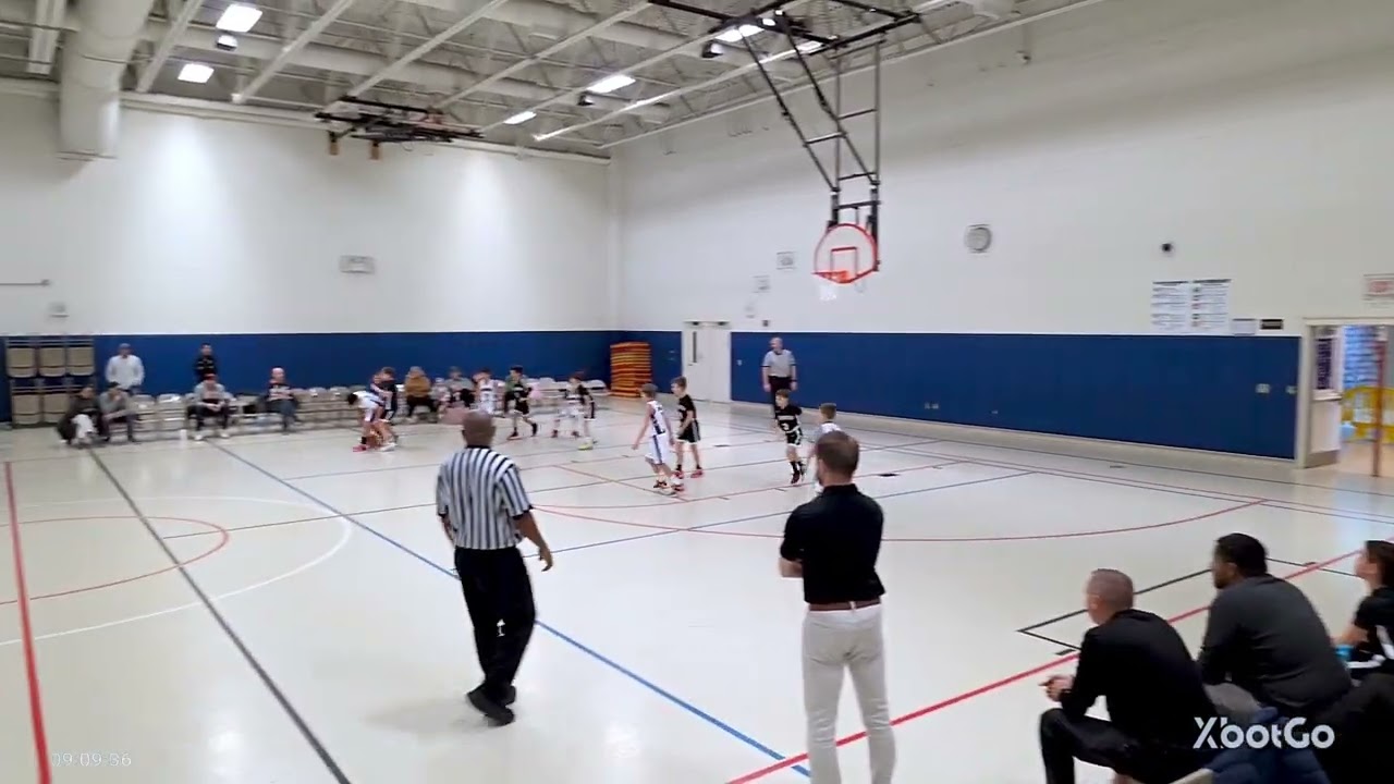 01.18.2026 4JW vs BYB Silver
