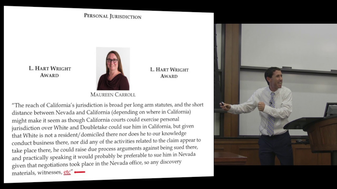 Editing vs. Proofreading: Etcetera