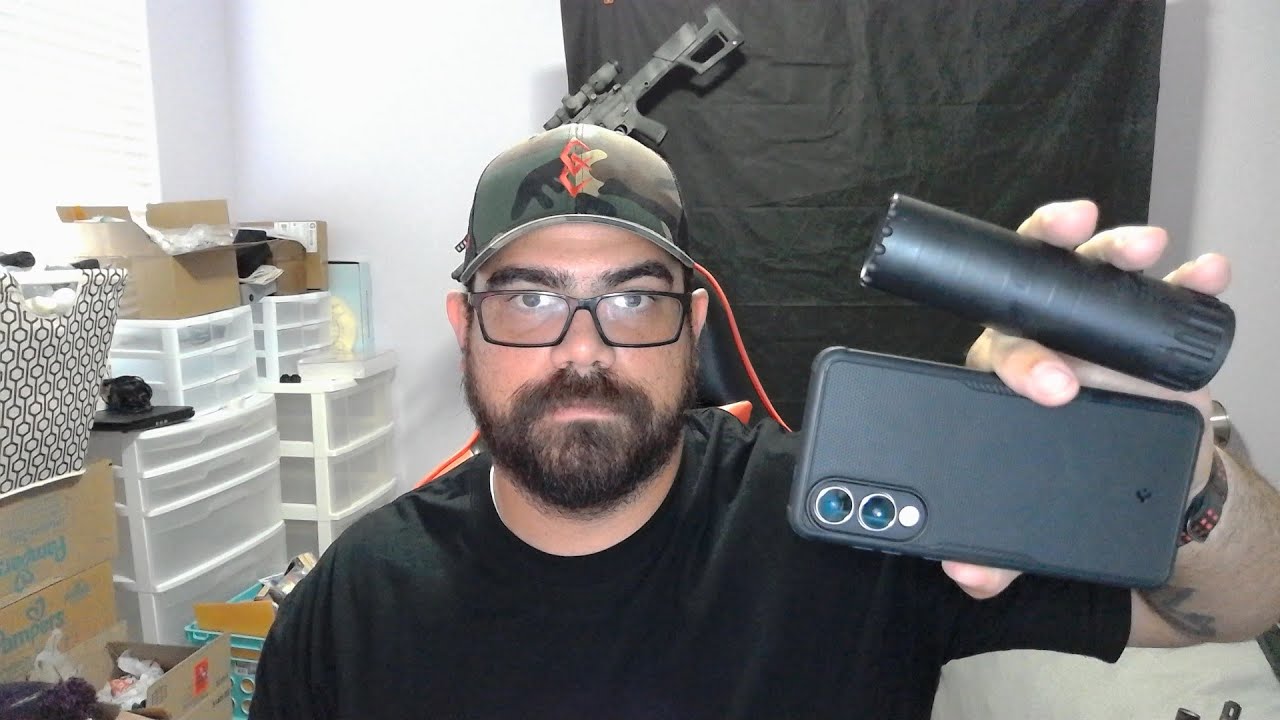 Is the YHM R9 Worth It for Beginners?