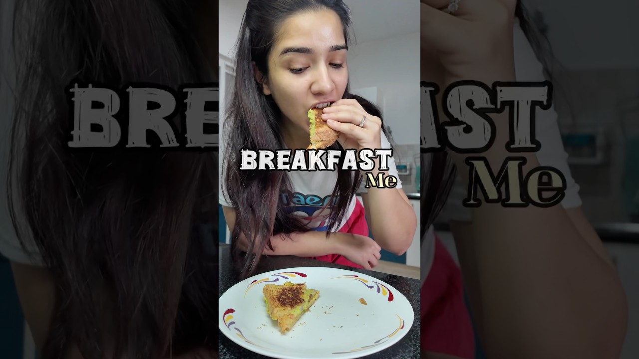 *COOKING* Avocado Sandwich🥑 #cooking #breakfast #cook #food #foodie #yt #ashortaday #ytshorts