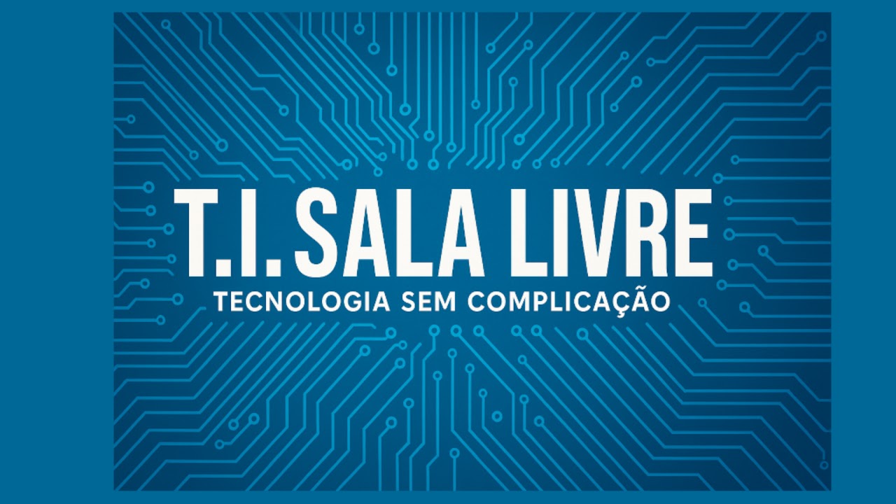Tunando servidor debian 13.2 modo texto, corrigindo erros, instalando webmim e emby