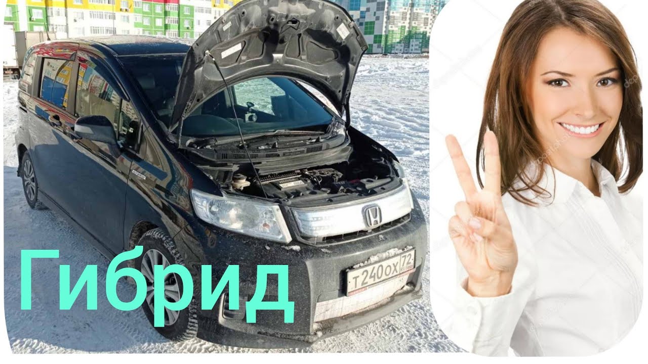 1.Когда Менять Жидкость в ВАРИАТОРЕ👍2.Меняем ВРЕМЯ на дисплее🤔