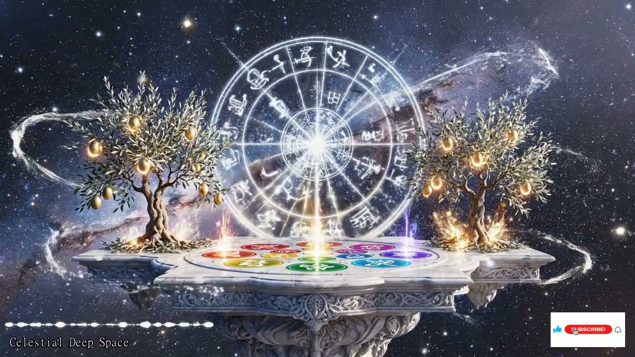 Tibetan Flute Healing Music For Soothing Daily Stress Emotional Balance And Inner Clarity