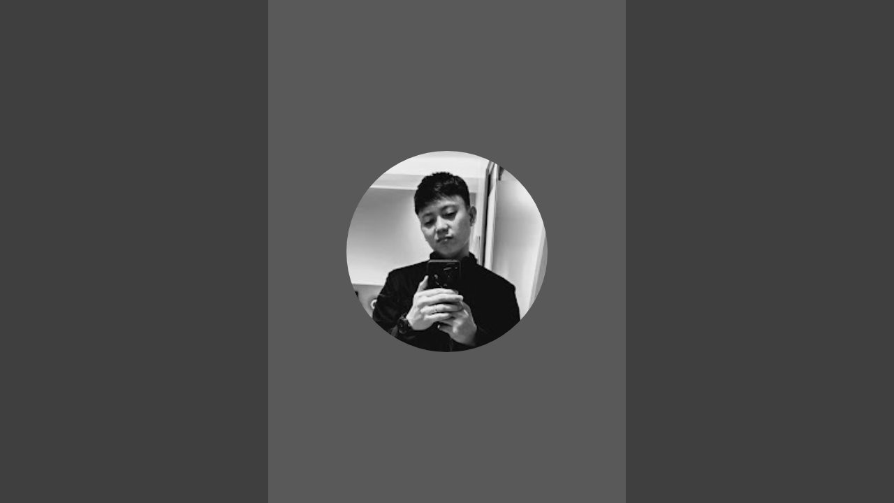 INGRIS Gaming is live! 01.22