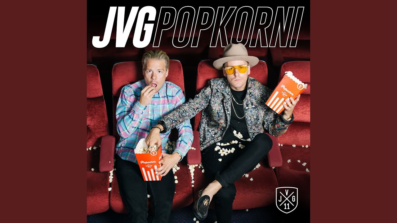 Kruunu tikittää (feat. TIPPA)