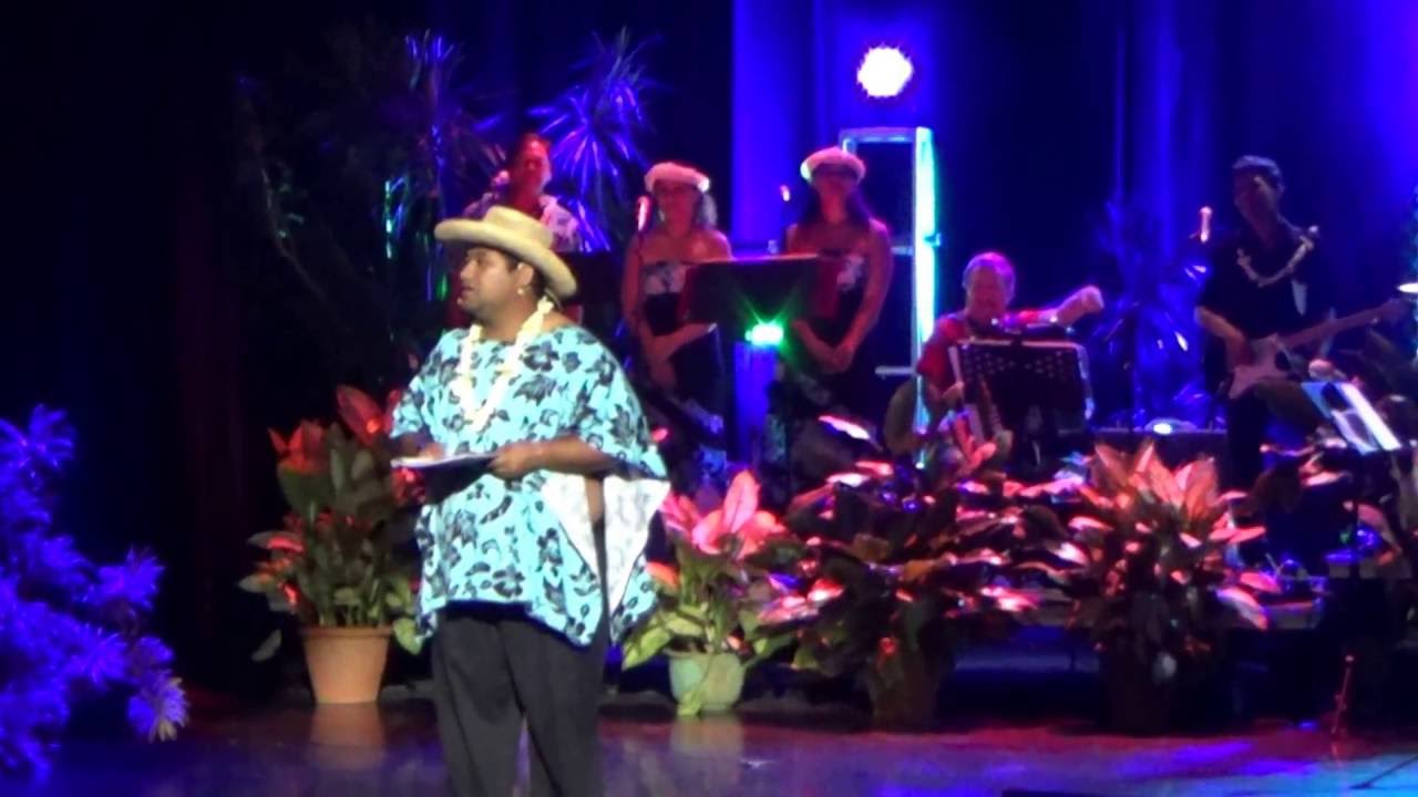Concert Gabilou avec Papy Tihota 30/sept/2016-20161001113005 16