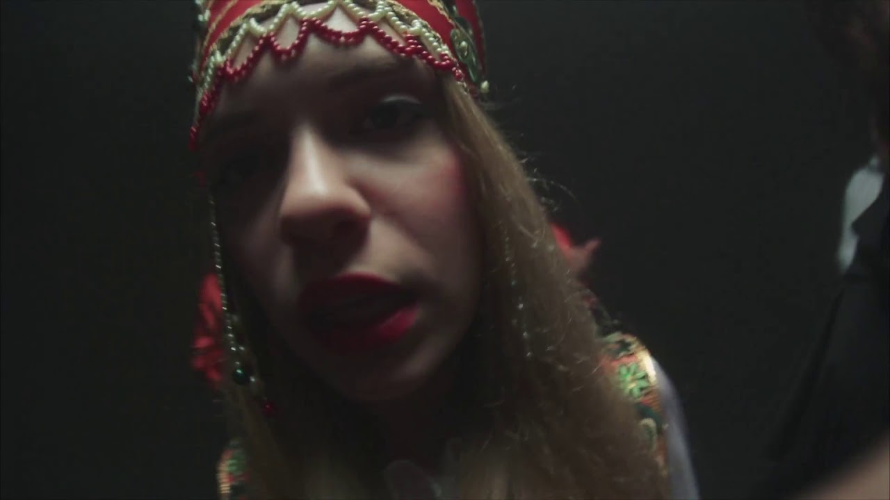 ЙОРШ   БОЖЕ, ЦАРЯ ХОРОНИ