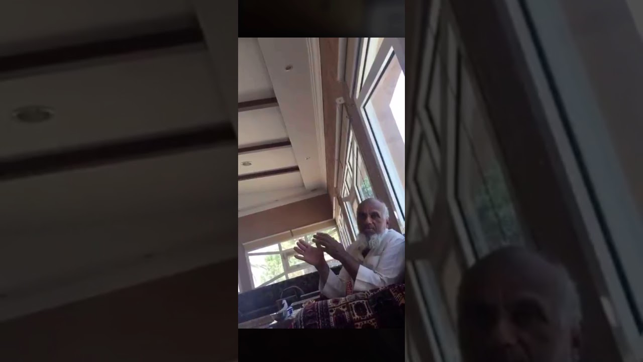 ابوراشد زنيفر الهوامله الدوسري، العشرة والخمسة دعوة لها جنوب