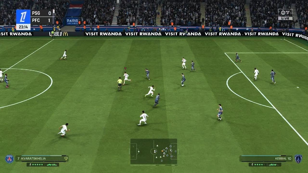 EA SPORTS FC 26_20260112100947