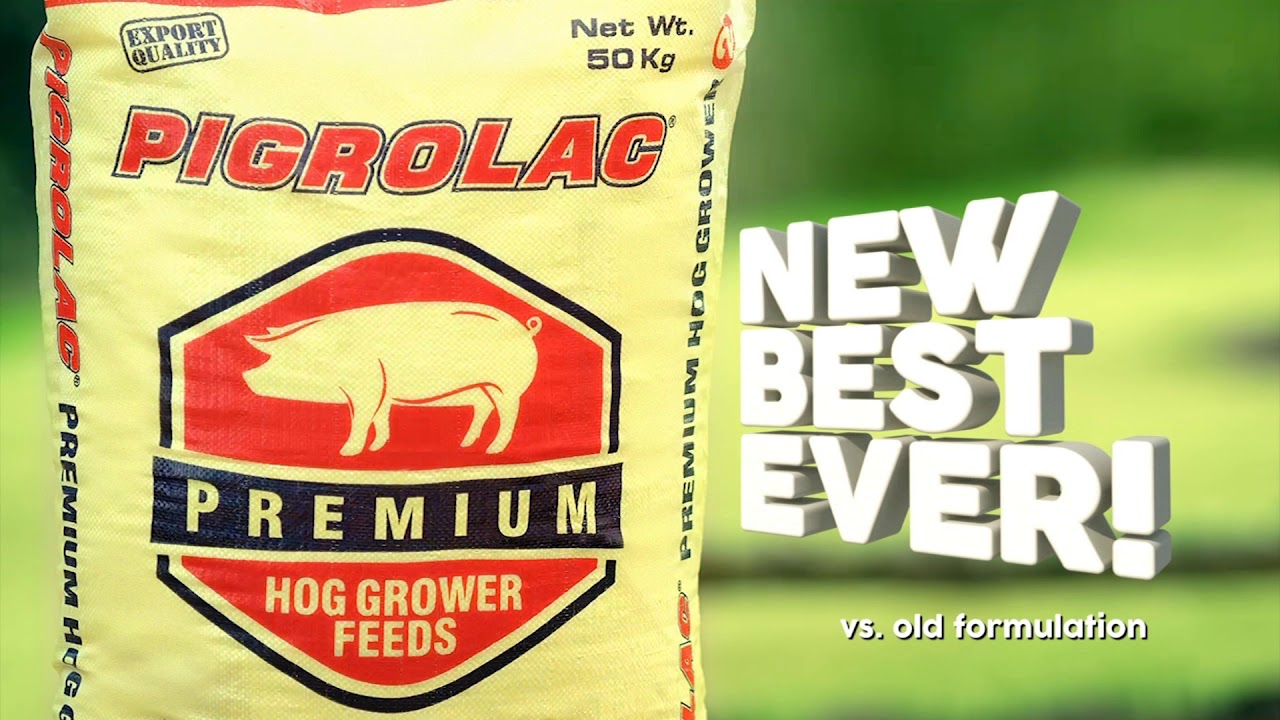 Pigrolac TVC 1280x1080final