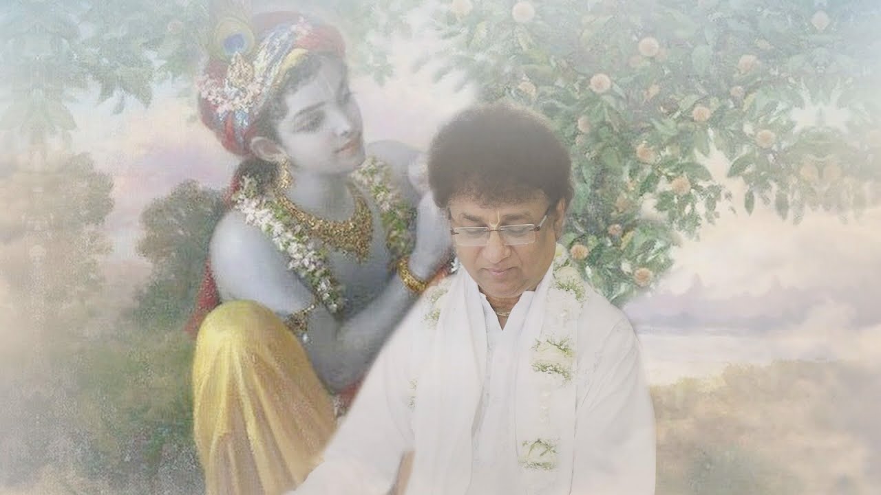Bapu Mille | Inaayat (A Blessing) |