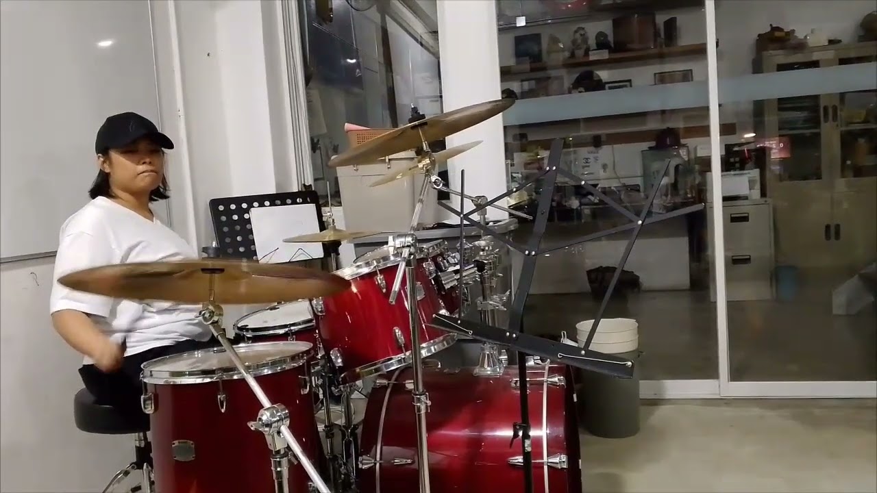 Bulong!!! (Cover) #viral #viralvideo #viralmusic #viralsong #traballo