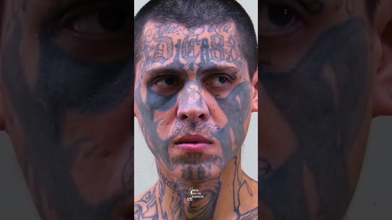 Pandilla 18 intent&oacute; imponer un Estado criminal paralelo