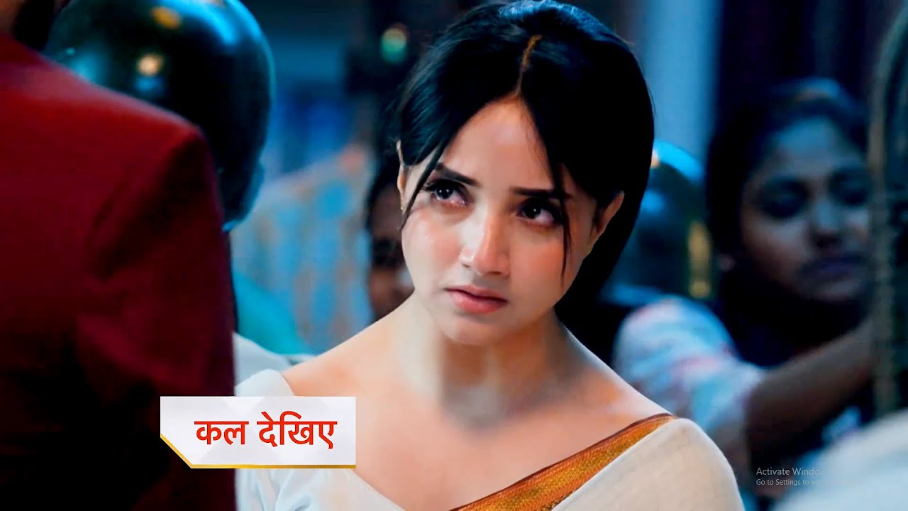 Aarti anjali awasthi New Promo | 5th February 2026