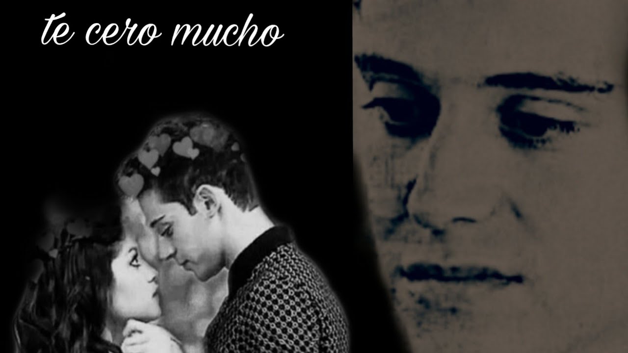 If Luna Valente died (desde la perspectiva de Matteo)