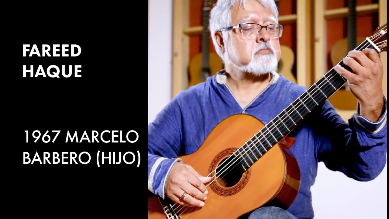 Arcas - 