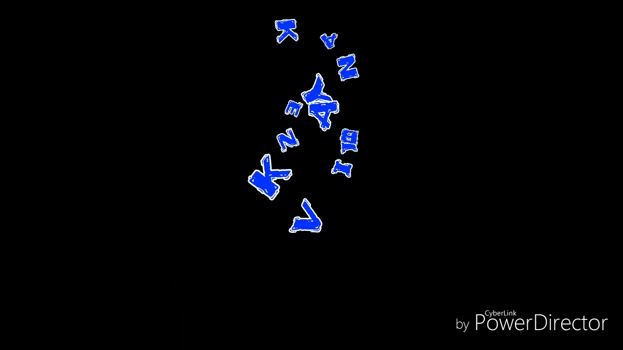 ☆■GEARYPS -S'ENFUIR- {KANAKY`SONG}■☆