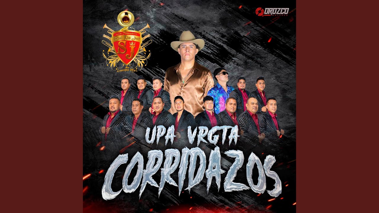 Chuck Norris Me Llaman