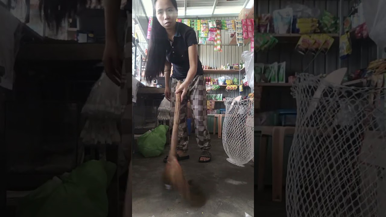 Silhigon Aron ingnon