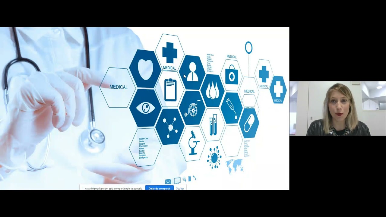 PAU 2021 - UNAV - Grado en Farmacia y Nutrición