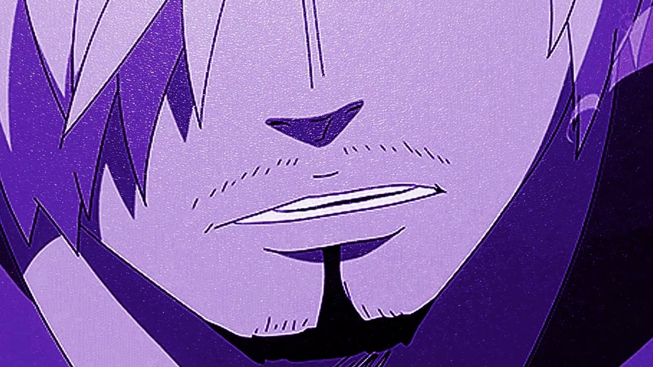 Gros Mo - Hulahoop (Slowed & Reverb)