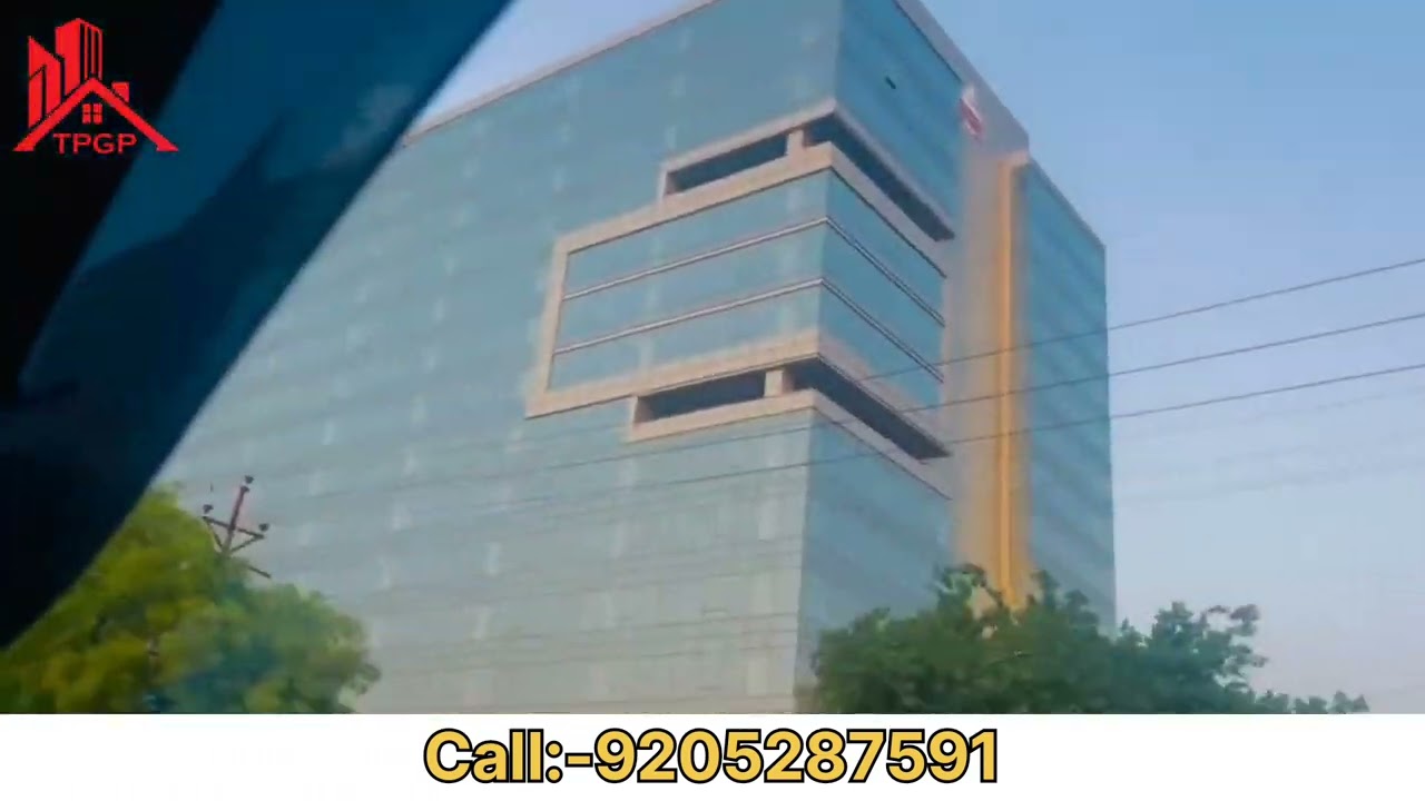 Noida sector 144 Plots Ready To Move Project