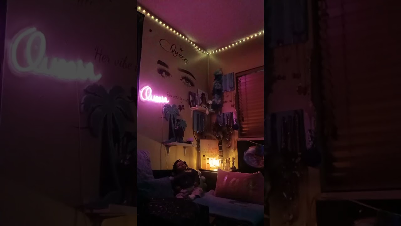 SHE'S DESPERATE NOW. SHE'S NOT GIVING UP. SHE'S GOING TO SEE A WITCH ABOUT A MAN.