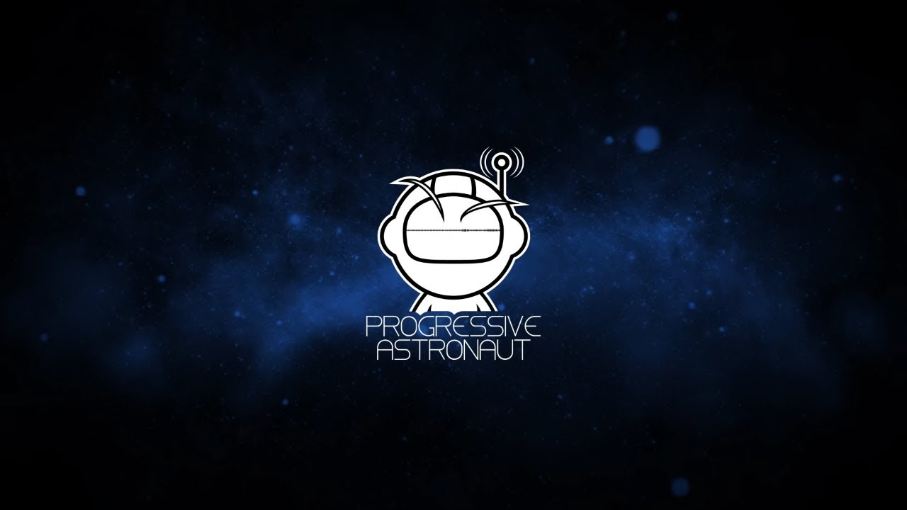 Las Von - Selanne (Original Mix) [Somatic]