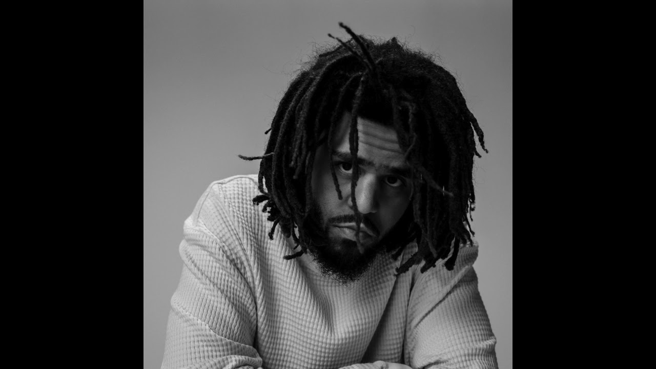 (SOLD) 90s Boom Bap J Cole Type Beat 2022 - “Longevity”