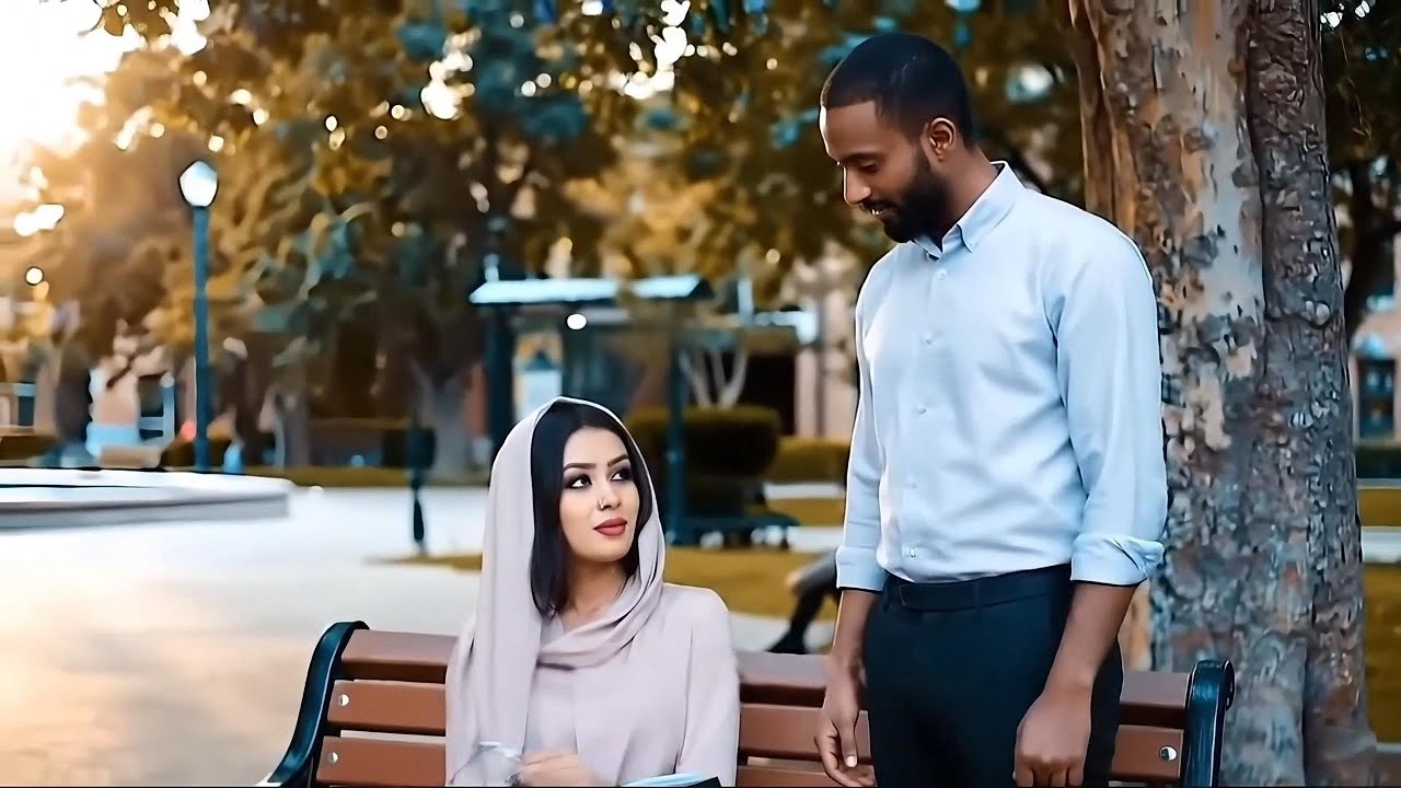 ايمان الشريف - شتيل القماير | Eman El Shareef - Shetel Algamayr prod. by Mshakil