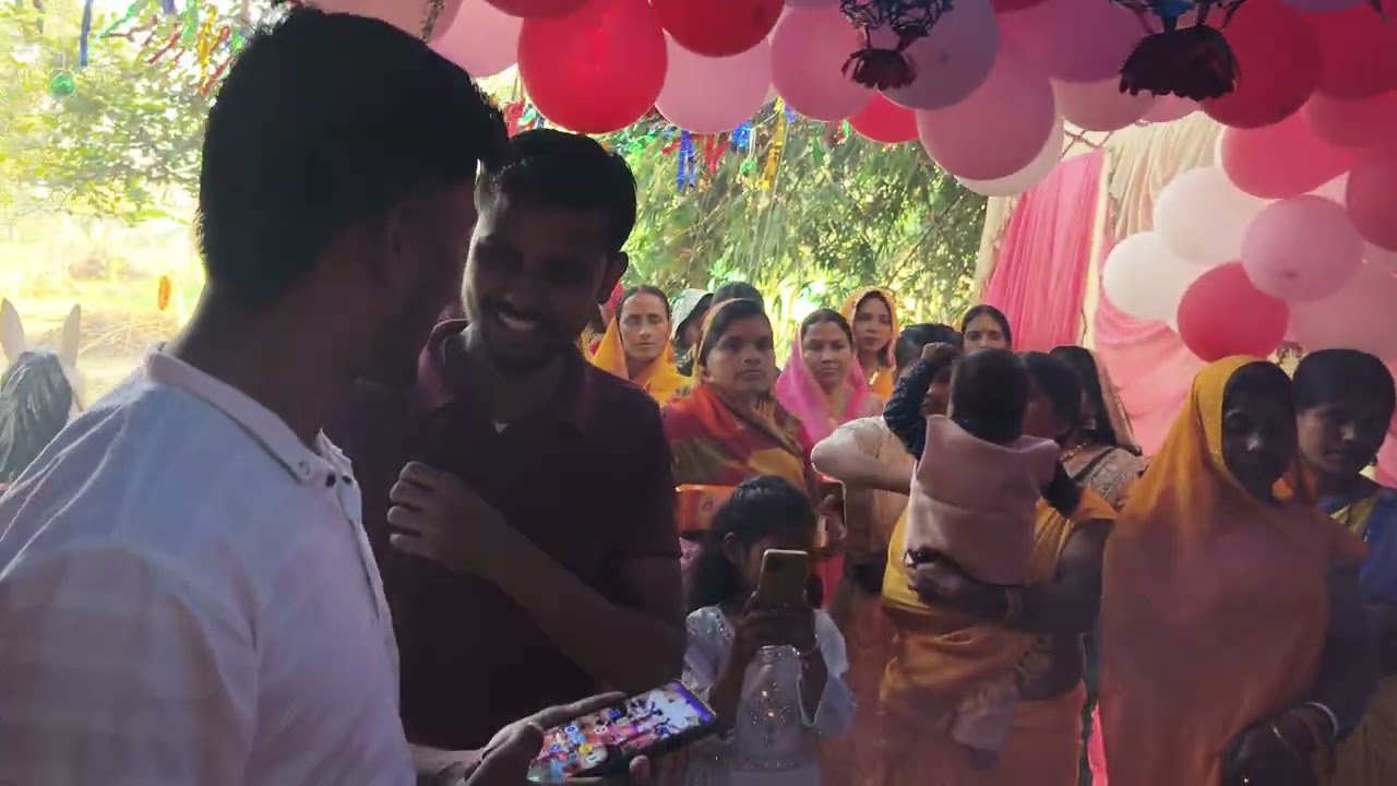 सरस्वती पूजा#youtubevideo #vlog #viralvideo