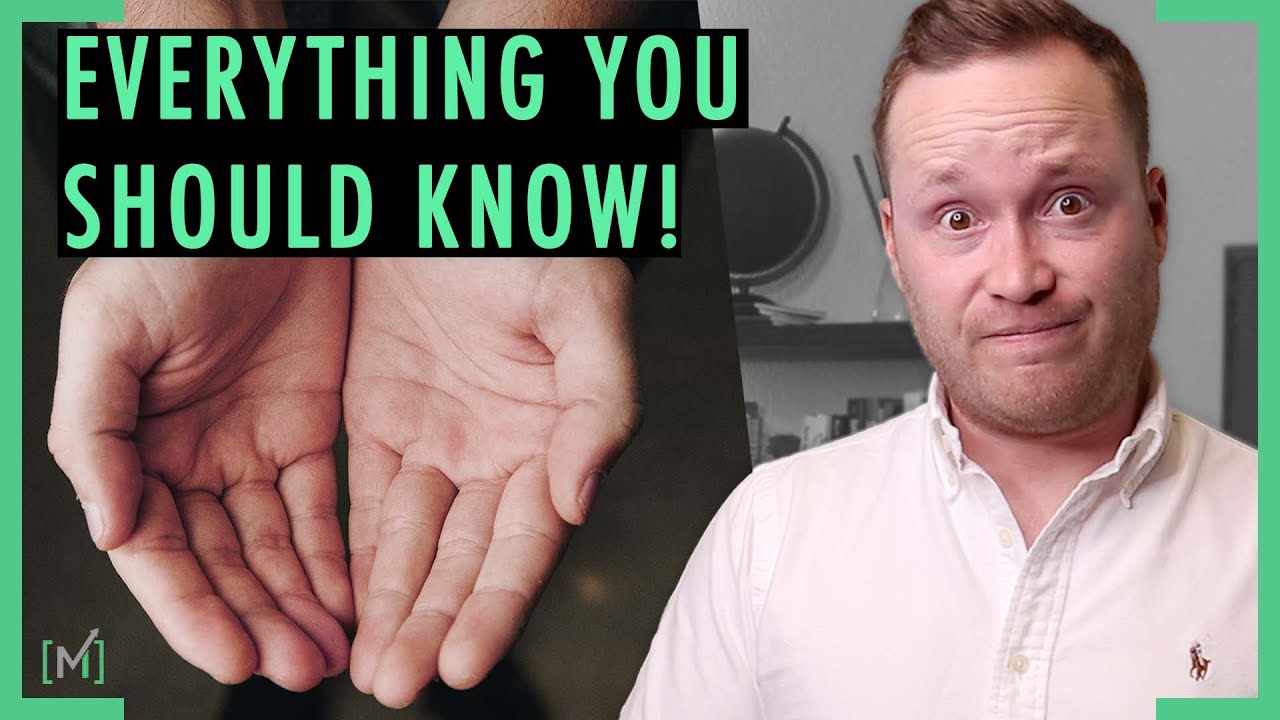 Types of Unsecured Personal Loans You Should Know About (Part 2)