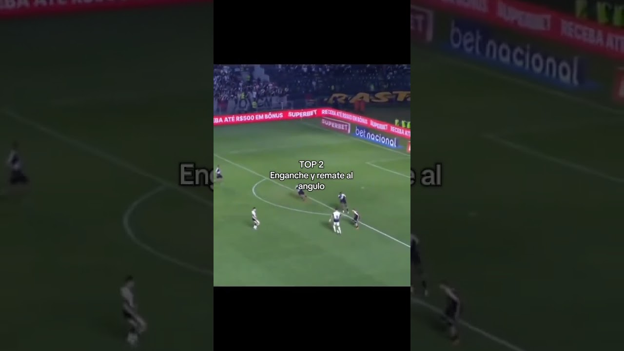 Memes Futbol: Top 5 regates que deberian ser ilegales (parte 17) #memes #humor #regates