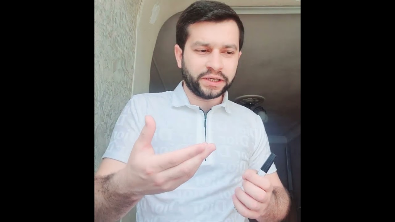 Rubrik nədir? M&uuml;sahibə və test mərhələsinin sualı|》 Elg&uuml;n Əhmədov 050-697-78-33|》