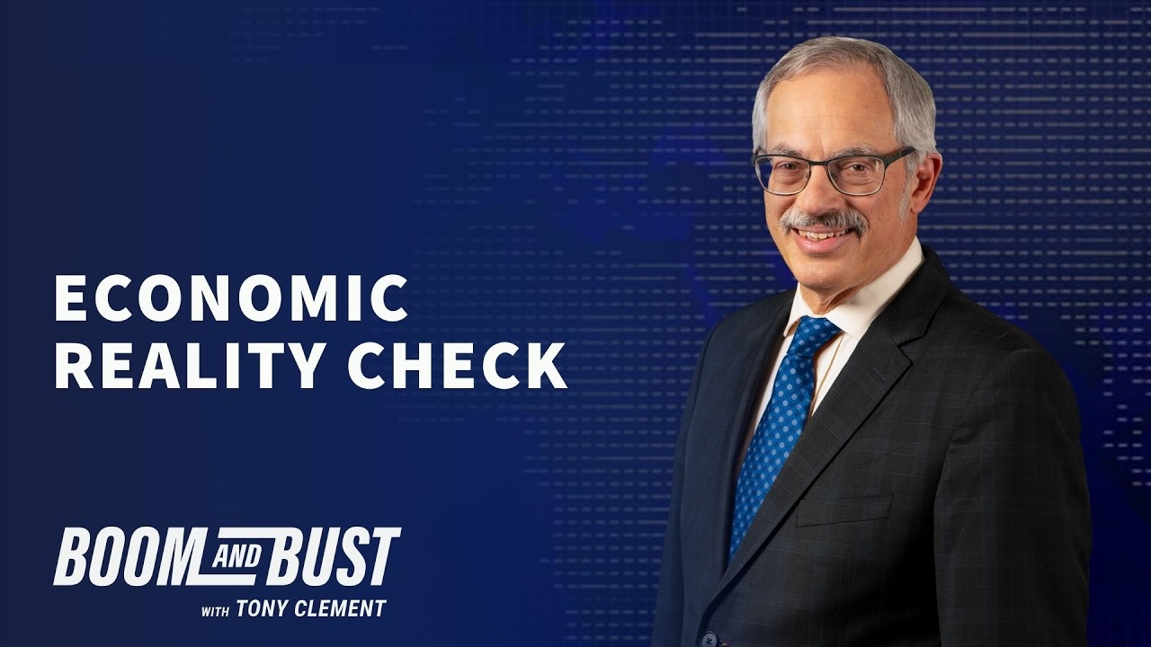 Canadian Economy: Policy, Growth & Risk Outlook