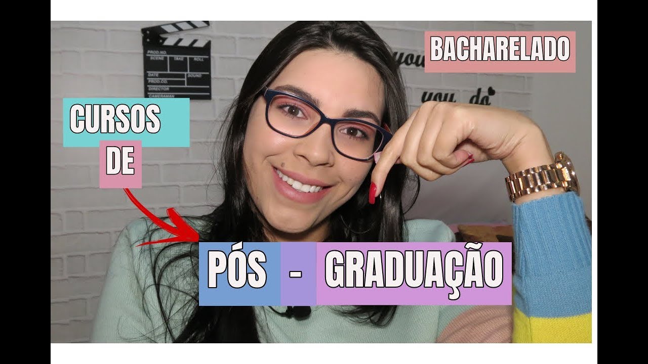 ESPECIALIZAÇÕES EM EDUCAÇÃO FÍSICA  - BACHARELADO PARTE 01  | Nina Ferreira  #77