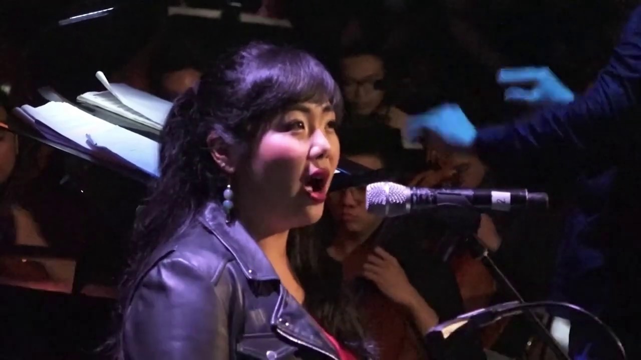 Bayang Kong Hirang (