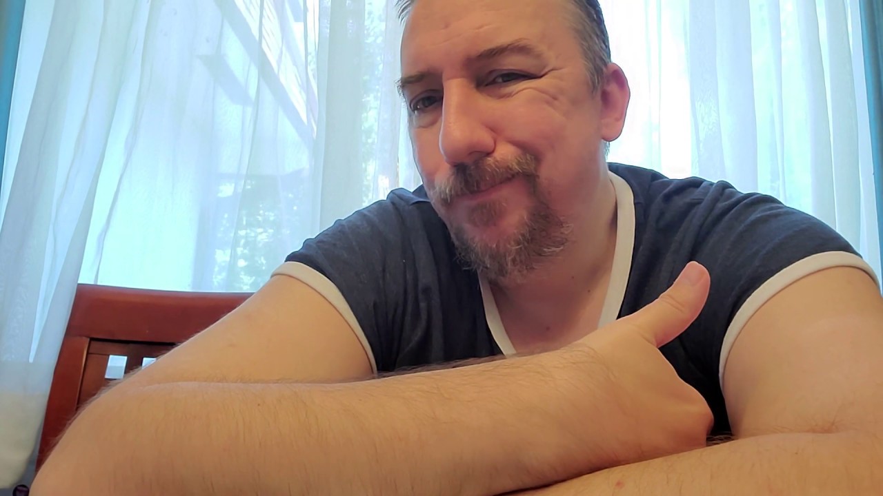 My Views on The Nex Gen Consoles & X Series X Gameplay Presentation