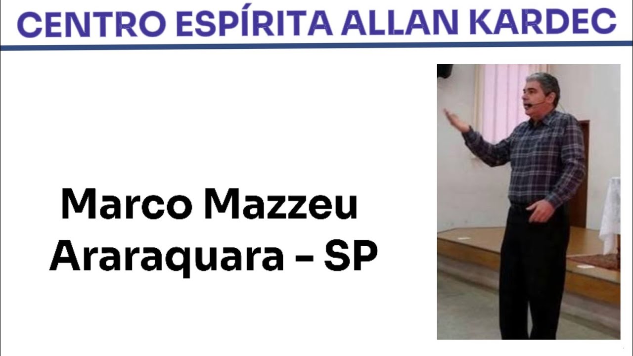 O bem, o mal e a omissão - Marco Mazzeu