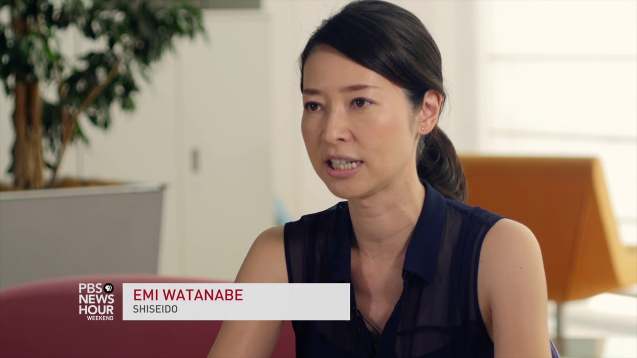 In Japan, career women challenge cultural norms