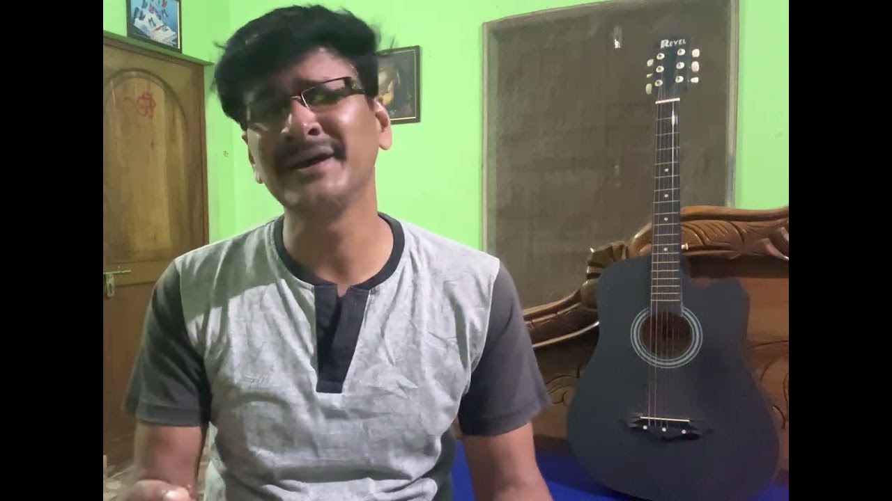 Nima ku chandan karu 