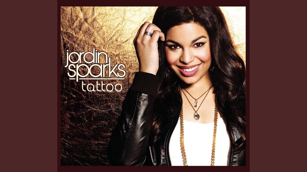Tattoo (Jason Nevins Extended Remix)