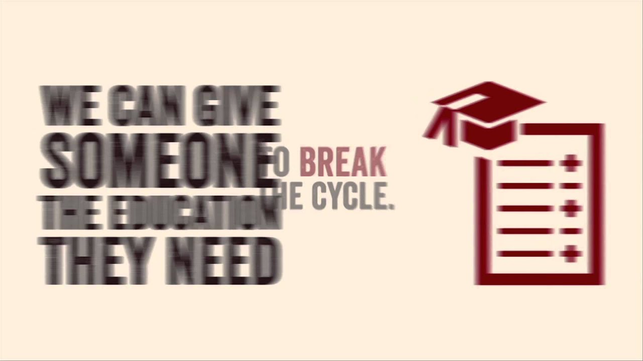 The Education Crisis in Central America