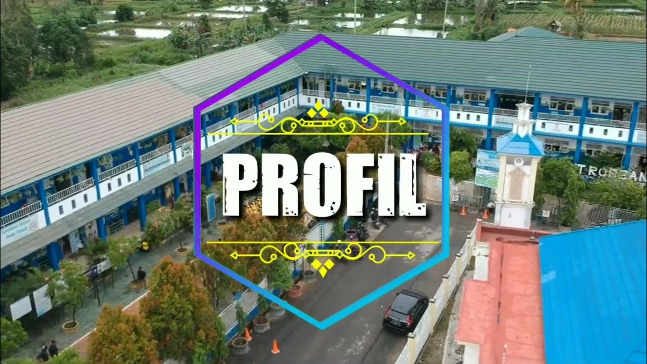 Yuk Tonton || LENGKAP || PROFIL SEKOLAH || HANYA 18 Menit Mengupas SDIT Robbani Banjarbaru